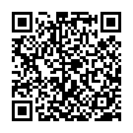 QR code for SC4405