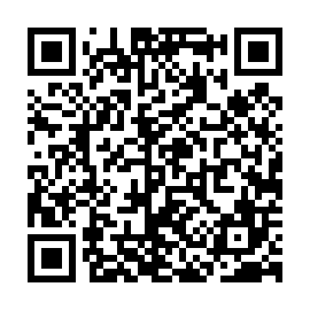 QR code for SC4406