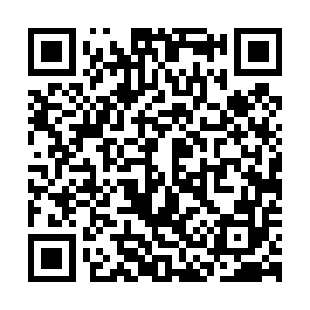 QR code for SC4452