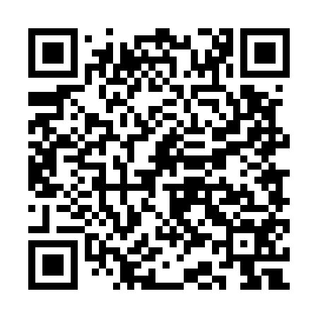QR code for SC4554