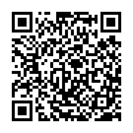 QR code for SC4643