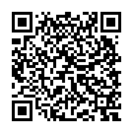 QR code for SC4650