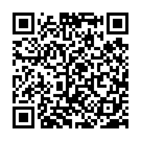 QR code for SC4651