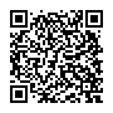 QR code for SC4667