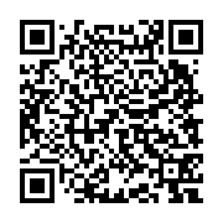 QR code for SC4670