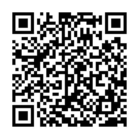 QR code for SC4726