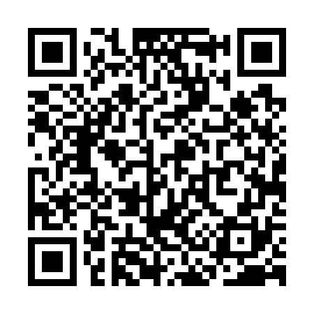 QR code for SC4770