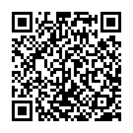 QR code for SC4789