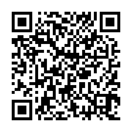 QR code for SC4800