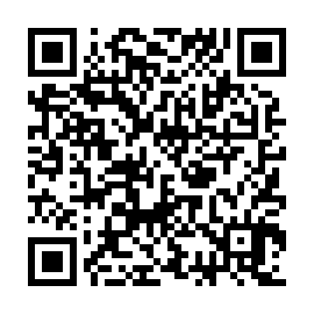 QR code for SC4804