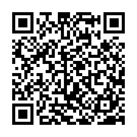QR code for SC4827