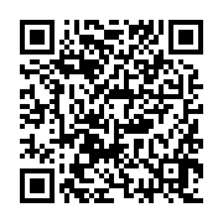 QR code for SC4886