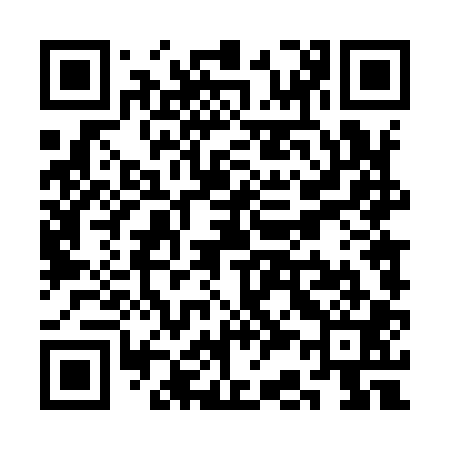QR code for SC4901