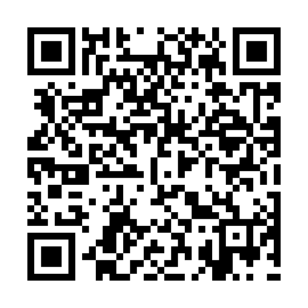 QR code for SC4984