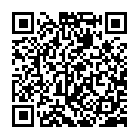 QR code for SC4995