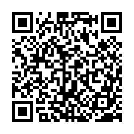 QR code for SC5062