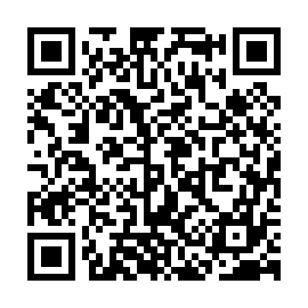 QR code for SC5077