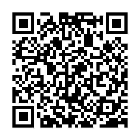 QR code for SC5078