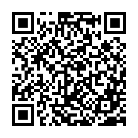 QR code for SC5146