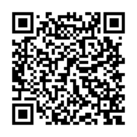 QR code for SC5155