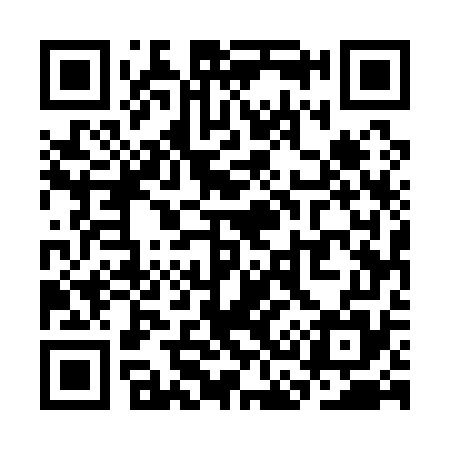 QR code for SC5175