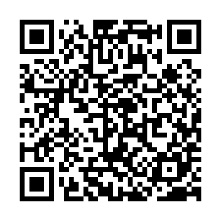 QR code for SC5185
