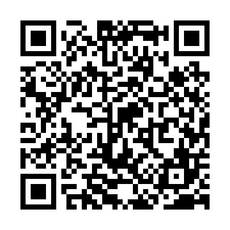 QR code for SC5206