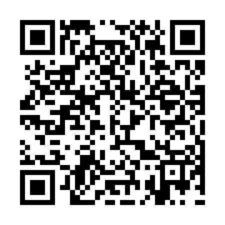QR code for SC5207