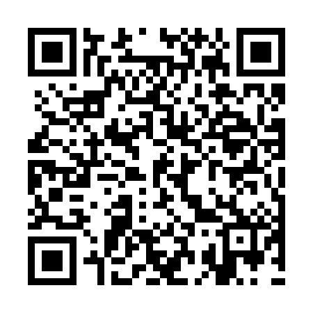 QR code for SC5282