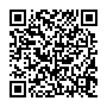 QR code for SC5306