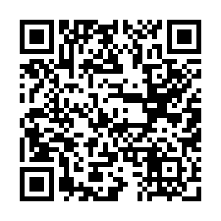 QR code for SC5381