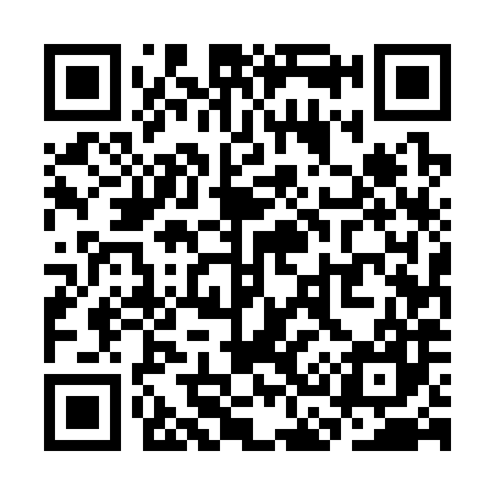QR code for SC5387