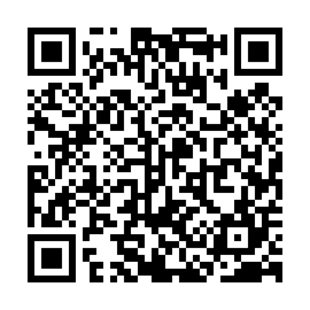 QR code for SC5404