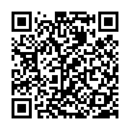 QR code for SC5409
