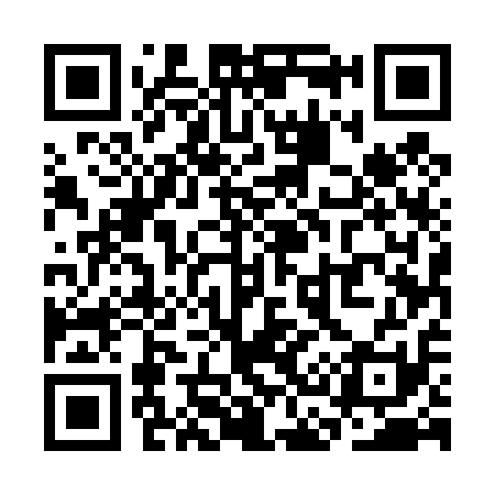 QR code for SC5411