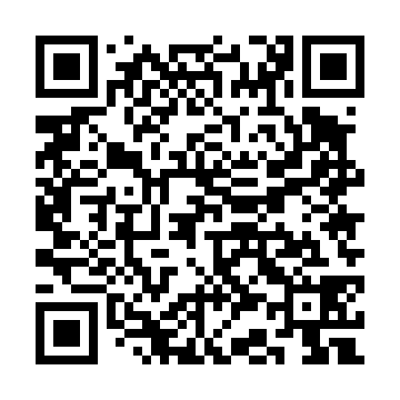 QR code for SC5438