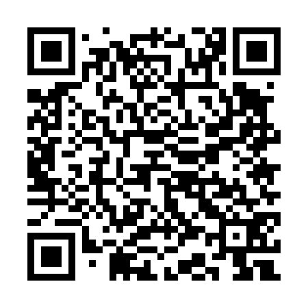 QR code for SC5472