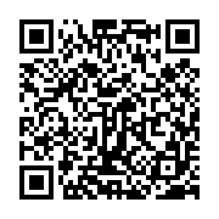QR code for SC5492