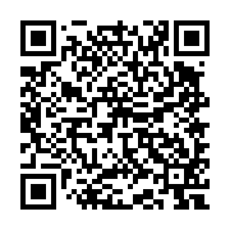 QR code for SC5493