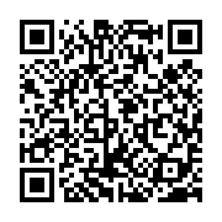 QR code for SC5499