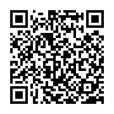 QR code for SC5509