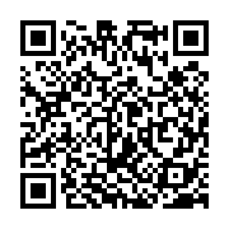 QR code for SC5578