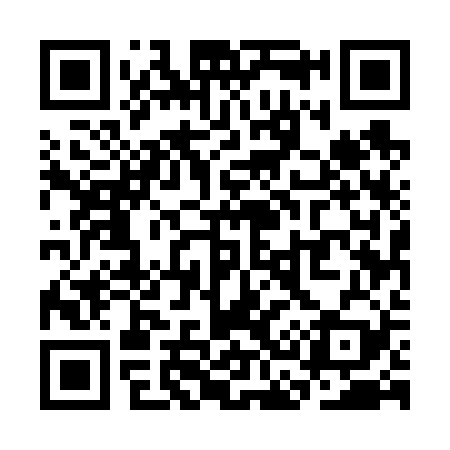 QR code for SC5629