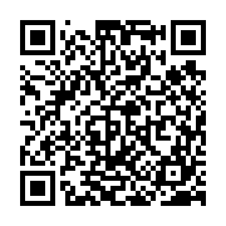 QR code for SC5664