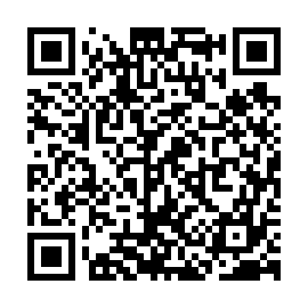 QR code for SC5677
