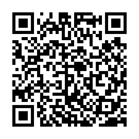 QR code for SC5678