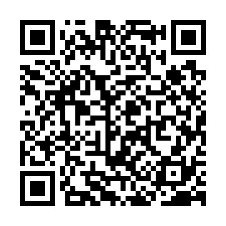 QR code for SC5730