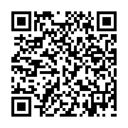 QR code for SC5734