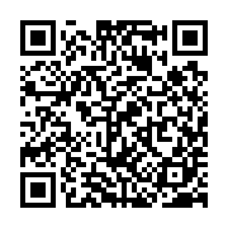 QR code for SC5780