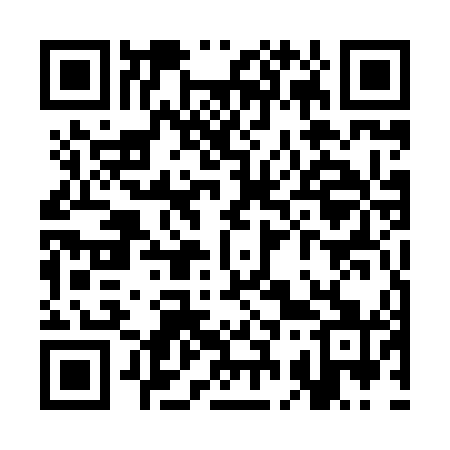 QR code for SC5841